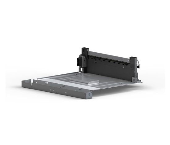 EPSON Inner Finisher Bridge Unit-P1