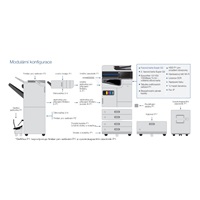 EPSON Inner Finisher Bridge Unit-P1