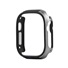 COTECi Blade Protection Case for Apple Watch Ultra - 49mm Grey