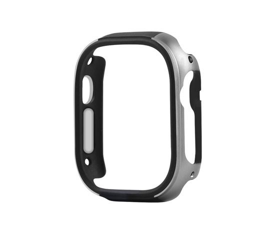 COTECi Blade Protection Case for Apple Watch Ultra - 49mm Grey