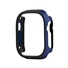 COTECi Blade Protection Case for Apple Watch Ultra - 49mm Blue
