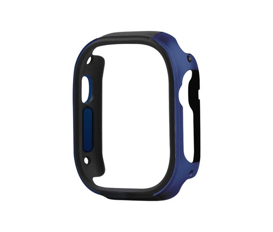 COTECi Blade Protection Case for Apple Watch Ultra - 49mm Blue