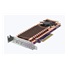 QNAP QM2-2P-384A rozšiřující karta 2xM.2 NVMe 2280/22110 PCIe Gen3x4 pro PC i NAS