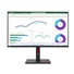 LENOVO LCD ThinkVision T32p-30-31.5"  IPS,matný,16:9,3840x2160,178/178,6ms,350cd,1000:1,HDMI,DP,VESA,PIVOT,3Y