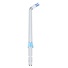 BAZAR - TrueLife AquaFloss Station Dental Plaque Jet - Poškozený obal (Komplet)