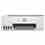 HP All-in-One Ink Smart Tank Wireless 580 (A4, 22/16 ppm, USB, Wi-Fi, BT, Print, Scan, Copy)