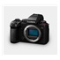 Panasonic Lumix S5 II TELO