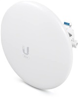 UBNT Wave-Nano, UISP Wave Nano