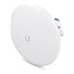 UBNT Wave-Nano, UISP Wave Nano