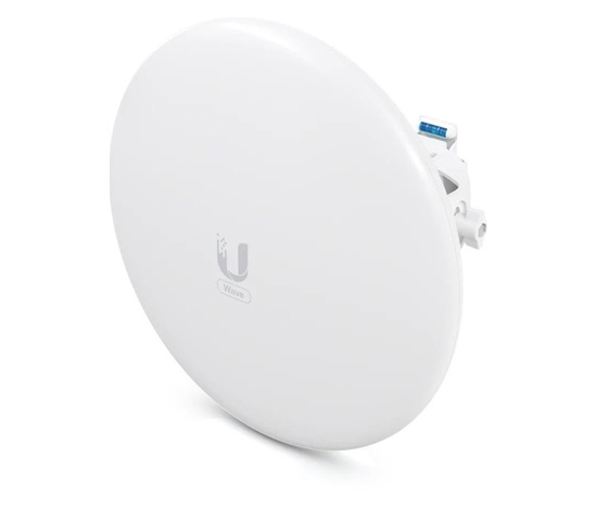 UBNT Wave-Nano, UISP Wave Nano