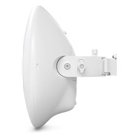 UBNT Wave-Nano, UISP Wave Nano