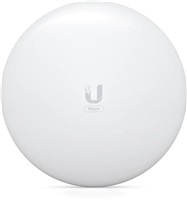 UBNT Wave-LR, UISP Wave Long-Range