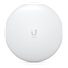 UBNT Wave-LR, UISP Wave Long-Range