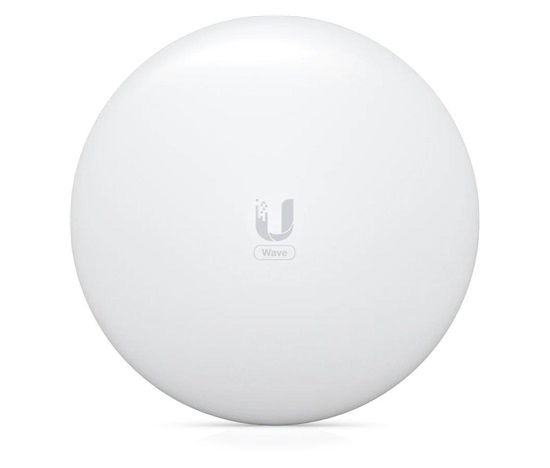 UBNT Wave-LR, UISP Wave Long-Range