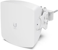 UBNT Wave-AP, UISP Wave Access Point