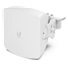 UBNT Wave-AP, UISP Wave Access Point