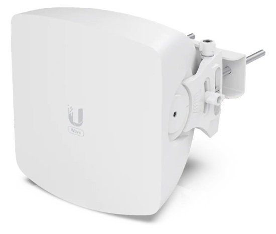 UBNT Wave-AP, UISP Wave Access Point