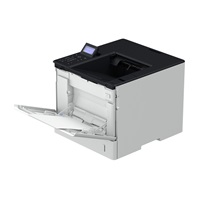 Canon i-SENSYS LBP361dw - černobílá, SF, duplex, PCL, USB, LAN, Wi-FI, A4 (61 str./min)