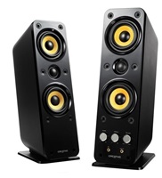 Reproduktory Creative Gigaworks T40 Series II