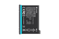 Insta360 X2 - akumulátor