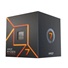 CPU AMD RYZEN 7 7700, 8-core, 3.8GHz, 40MB cache, 65W, socket AM5, BOX