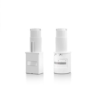 3mk All-Safe náhradní řezací nůž do plotru All-Safe v.3