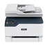BAZAR - Xerox C235V_DNI, barevná laser. multifunkce, A4, 22ppm, duplex, ADF, WiFi/USB/Ethernet, 512 MB RAM, Apple AirPri