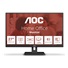AOC MT VA LCD WLED 27" 27E3UM - VA panel, 1920x1080, D-Sub, HDMI, DP, USB 3.2, repro