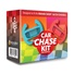 Switch Car Chase Kit