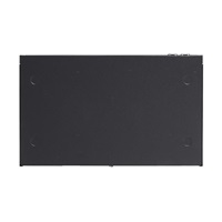 TP-Link OMADA JetStream switch TL-SX3206HPP (4x10GbE, 2xSFP+, 4xPoE++, 200W, 2xconsole)