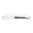 HPE Networking Instant On Switch 24p Gigabit CL4 PoE 2p SFP 195W 1830 (JL813A)