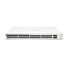 Aruba Instant On 1830 48G 4SFP 370W Switch (24x RJ45 10/100/1000 24x Class4 PoE)