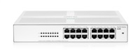 HPE Networking Instant On Switch 16p Gigabit 1430 (R8R47A)