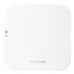 HPE Networking Instant On Indoor Access Point 2x2 11ac Wave2 (RW) AP11 (ceiling rail + solid surface) (R2W96A)