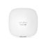 HPE Networking Instant On Indoor Access Point Wi-Fi 6 4x4 (RW) AP25 (R9B28A)