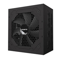 GIGABYTE zdroj UD1000GM PG5 Rev.2.0, 1000W, 80+ Gold, 120mm fan