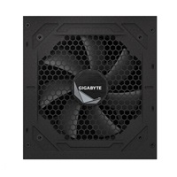 GIGABYTE zdroj UD1000GM PG5 Rev.2.0, 1000W, 80+ Gold, 120mm fan