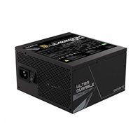GIGABYTE zdroj UD1000GM PG5 Rev.2.0, 1000W, 80+ Gold, 120mm fan