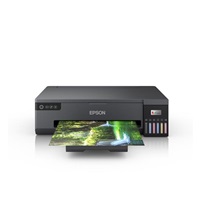 EPSON tiskárna ink EcoTank L18050,Záruka 5 let po registraci zdarma