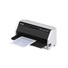 Ihličková tlačiareň EPSON LQ-690, A4, 24 ihiel, 529 znakov za sekundu, 1+5 kópií, LPT, USB 2.
