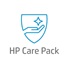 HP CPe 1 year PW Pickup and Return Hardware Support for High DT SVC