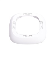 HPE Networking Instant On AP22 Flush Mount Sleeve