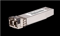 HPE Networking Instant On 10G SFP+ LC SR 300m OM3 MMF Transceiver