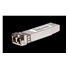 Aruba Instant On 10G SFP+ LC SR 300m OM3 MMF Transceiver