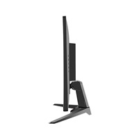 ASRock LCD - 27" Gaming monitor PG27FF1A, IPS LCD, 1920x1080 FHD, 165Hz, 1100:1, 250cd/m2, 1ms, 2xHDMI 2.0, 1xDP