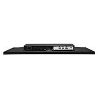 ASRock LCD - 27" Gaming monitor PG27FF1A, IPS LCD, 1920x1080 FHD, 165Hz, 1100:1, 250cd/m2, 1ms, 2xHDMI 2.0, 1xDP