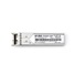 Aruba Instant On 1G SFP LC SX 500m OM2 MMF Transceiver