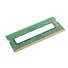 LENOVO paměť  8GB DDR5 4800MHz SoDIMM
