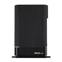 ASUS RT-AX59U (AX4200) WiFi 6 Extendable Router, AiMesh, 4G/5G Mobile Tethering