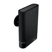 ASUS RT-AX59U (AX4200) WiFi 6 Extendable Router, AiMesh, 4G/5G Mobile Tethering